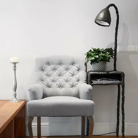 Exclusive With Sauna, City Center- Canal View Gæstehus